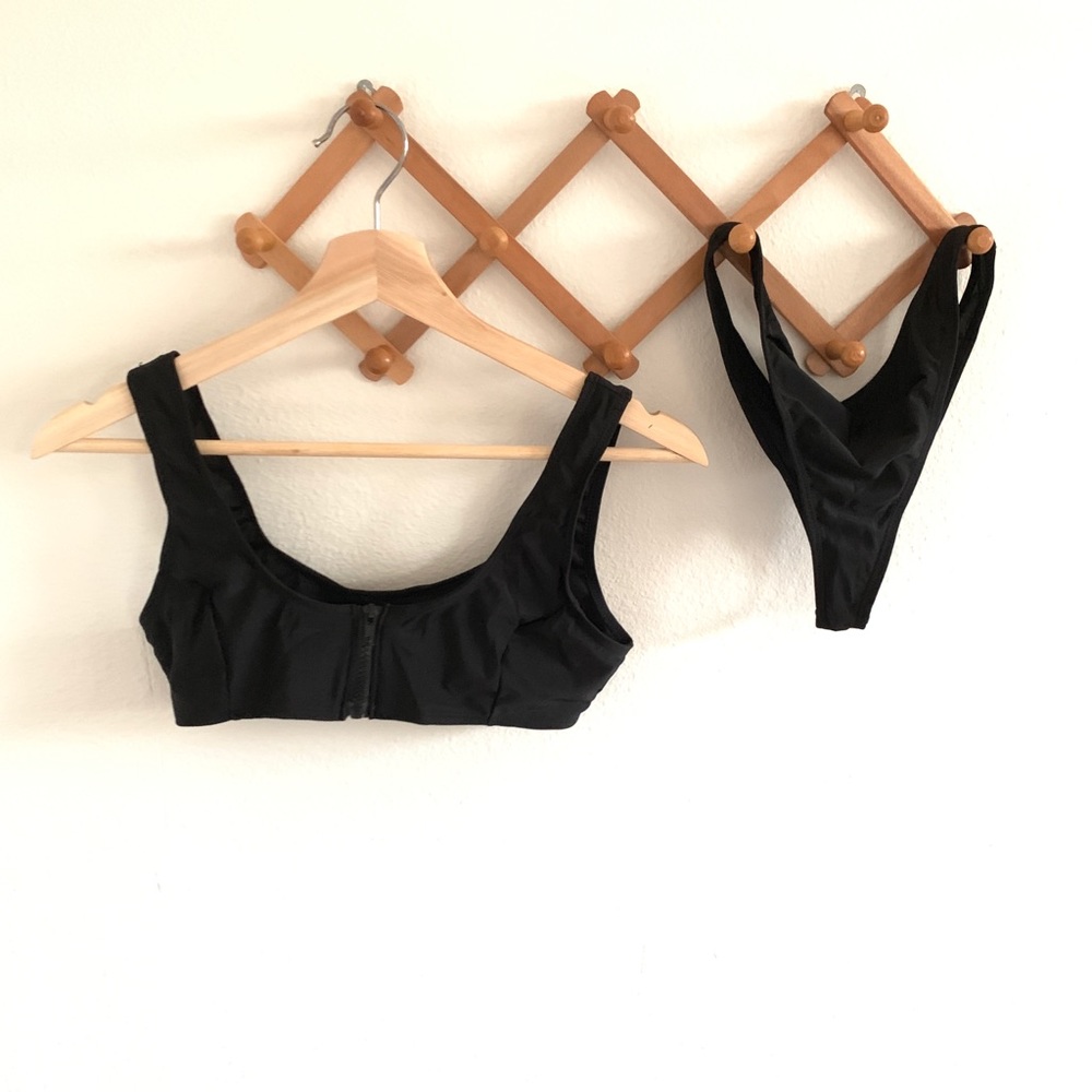 Bikini set